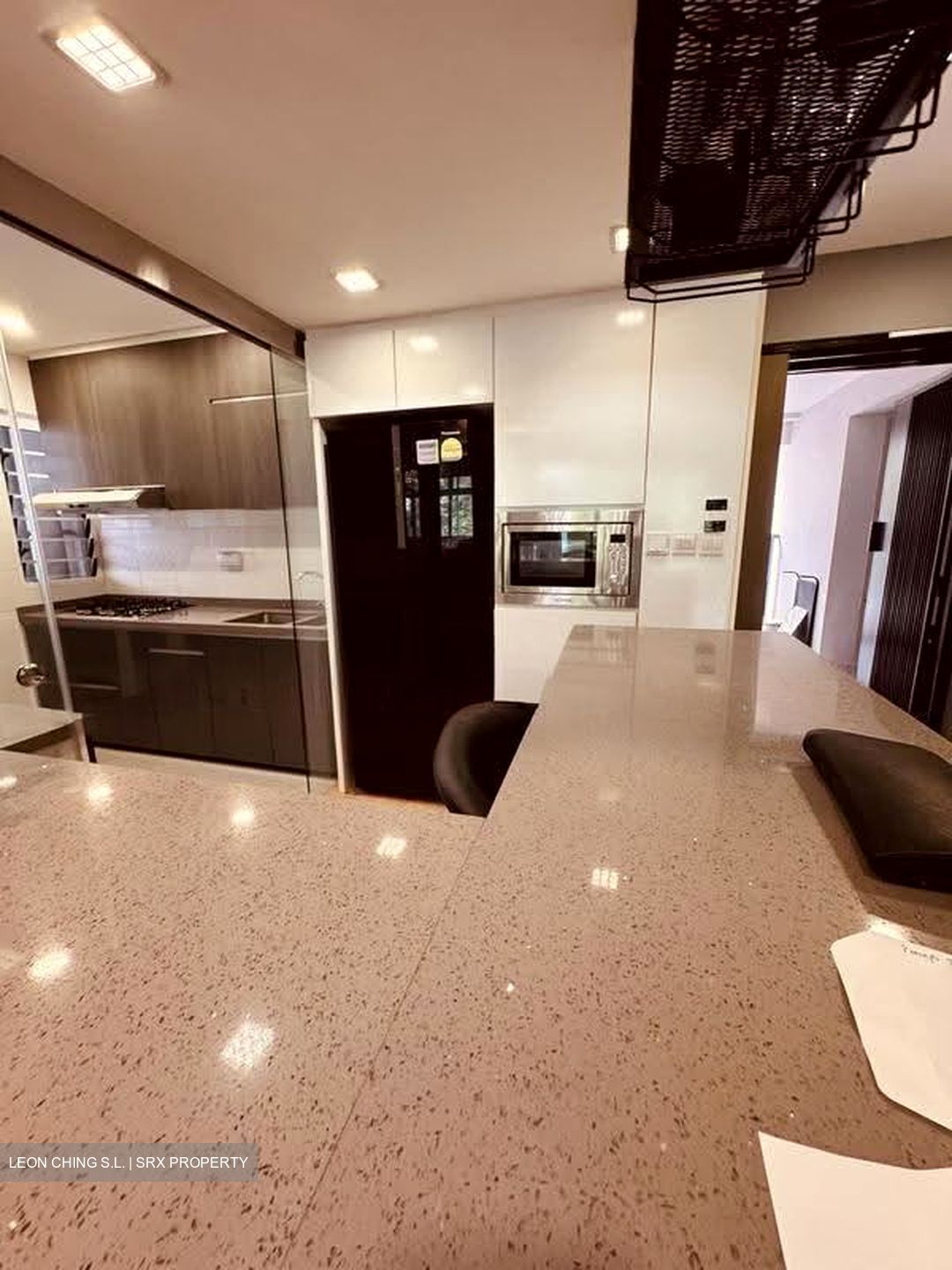 Blk 618A Punggol Breeze (Punggol), HDB 4 Rooms #635928411